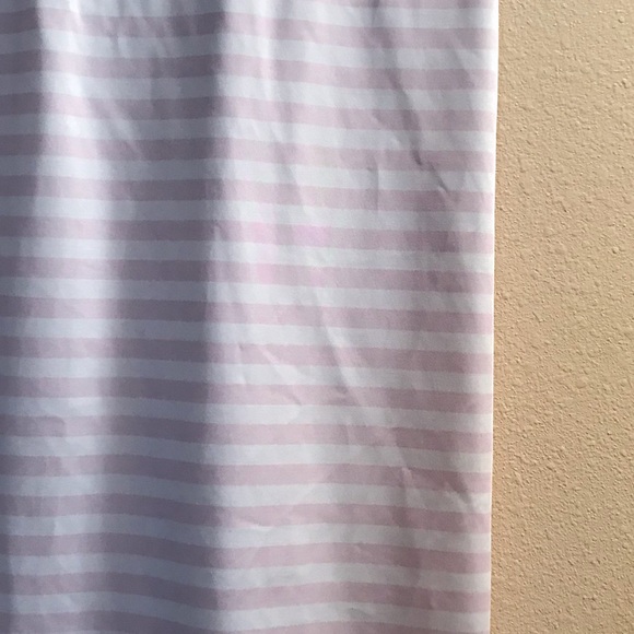 Fabric - Picture 2 of 2